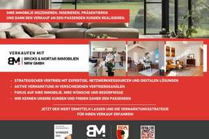+++ BRIMO | Raum für Generationen und Ideen +++ – Die vollständige Adresse der Immobilie erhältst du vom Anbieter., 42389 Langerfeld-Beyenburg, Wuppertal – Vorschaubild 21