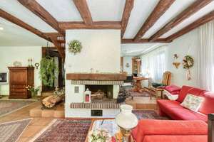 Property thumbnail 16