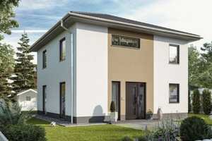 Neubau zum Festpreis. Familientraum in Poppenbüttel! – Hamburg – Vorschaubild 4