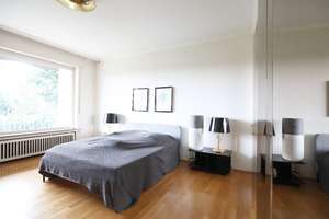 JA, zum repräsentativen Ein-/Zweifamilienhaus mit Garten in TOP-Lage Südstadt - ohne K – Die vollständige Adresse der Immobilie erhältst du vom Anbieter., 42659 Burg/Höhscheid, Solingen – Vorschaubild 17