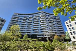 Hochwertige Eigentumswohnung in bester Citylage, Rheinnähe Bayenthal...