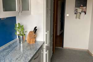 3-Zimmer-Wohnung mit Balkon am Eselsberg – 89075 Eselsberg, Ulm – Vorschaubild 5