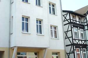 Attraktive Kapitalanlage in idyllischer Stadtlage. – Potsdamer Straße 8, 39114 Cracau, Magdeburg – Vorschaubild 2