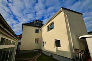Modernisiertes Einfamilienhaus in Mörfelden – Groß-Gerau (Kreis) – Vorschaubild 16
