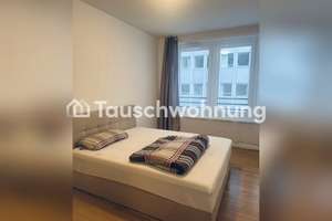 Tauschwohnung: Neubauwohnung am ALEXanderplatz – Alex-Wedding-Straße 7, 10178 Mitte (Ortsteil), Berlin – Vorschaubild 8
