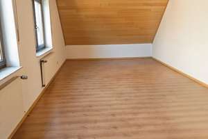 Schönes freistehendes Einfamilienhaus in Marienbaum mit vielseitigen Nutzungsmöglichkeiten – Die vollständige Adresse der Immobilie erhältst du vom Anbieter., 46509 Xanten – Vorschaubild 12