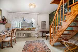 Property thumbnail 13