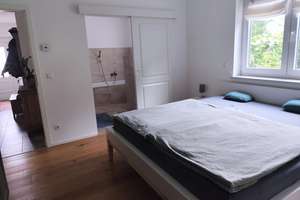 Lichtdurchfluteter Bungalow mit viel Komfort und modernster Technik - Provisionsfrei! – Die vollständige Adresse der Immobilie erhältst du vom Anbieter., 84478 Waldkraiburg – Vorschaubild 10