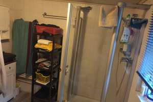 EFH in Asbach ~ sofortiger Einzug möglich ~ Garage ~ Wintergarten ~ – Steiler Weg 3, 36251 Hersfeld-Rotenburg (Kreis) – Vorschaubild 42