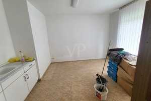Zweifamilienhaus Nähe Schweriner See auf großem Grundstück – Parchim (Kreis) – Vorschaubild 11