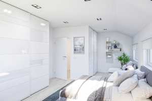 Bauen Sie Ihr Traumhaus – Gaimersheimerstraße 0, 85057 Ingolstadt – Vorschaubild 6