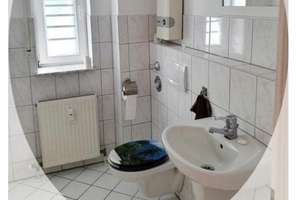 🌟 Attraktive 3-Zimmer- Wiesbaden-Dotzheim–bezugsfrei! EBK! Garten-Provisionfrei - 0152 09 79 39 79 – Wiesbadener Str. 48, 65199 Dotzheim, Wiesbaden – Vorschaubild 4