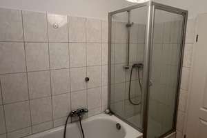 Exklusive Altbauwohnung: 5 Zimmer & 120 m² – urbanes Wohnen mitten in der Innenstadt – Langgasse 12, 65183 Mitte, Wiesbaden – Vorschaubild 8