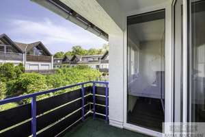 Reihenmittelhaus zum Verkauf in Düsseldorf-Reisholz über Rayak Immobilien, Ihr Makler für den Düssel – Die vollständige Adresse der Immobilie erhältst du vom Anbieter., 40599 Reisholz, Düsseldorf – Vorschaubild 20