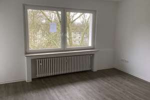 Neue Wohnung, neues Glück! Großzügige 4-Zi.-Wohnung – Leithestr. 126, 45886 Ückendorf, Gelsenkirchen – Vorschaubild 5