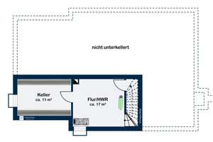 Wohnen wie im Urlaub - Holzhaus in Premiumlage mit Einbauküche, Garten und Carport – Die vollständige Adresse der Immobilie erhältst du vom Anbieter., 61273 Wehrheim – Vorschaubild 34