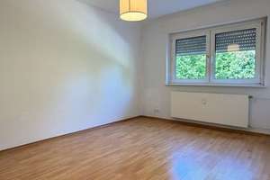 2-Zimmerwohnung mit Balkon! Ab sofort bezugsfrei! – 68199 Neckarau, Mannheim – Vorschaubild 5