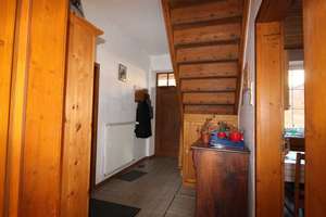 Repräsentativer, charmanter Bauernhof in Mörsfeld/Donnersbergkreis – Die vollständige Adresse der Immobilie erhältst du vom Anbieter., 67808 Mörsfeld – Vorschaubild 10