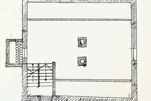 Göggingen-Bestlage-3 Zi., Bad, Studio, Kücheninsel – Die vollständige Adresse der Immobilie erhältst du vom Anbieter., 86199 Göggingen-Süd, Augsburg – Vorschaubild 16