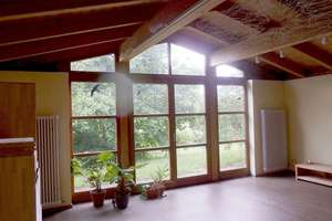 Property thumbnail 5