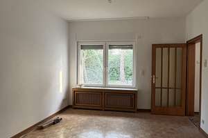 Property thumbnail 21