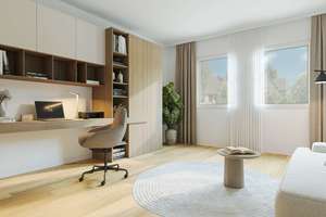 Property thumbnail 8