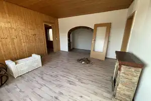 Reihenendhaus in Calbe (Saale) – Calbe (Saale), Salzlandkreis, 39240 Salzlandkreis – Vorschaubild 13