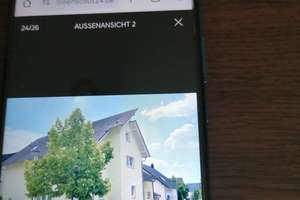 Ohne Makler! Großes neuwertiges Einfamilienhaus mit Einliegerwohnung und Garten – Herrrmann-Böhm-Straße 9, 68766 Hockenheim – Vorschaubild 22
