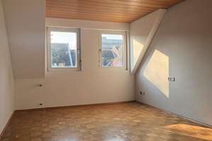 KA - Nordweststadt - großes Reihenhaus 
in ruhiger Süd-West-Lage – Die vollständige Adresse der Immobilie erhältst du vom Anbieter., 76187 Nordweststadt, Karlsruhe – Vorschaubild 13