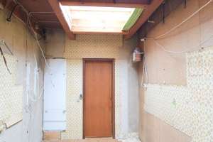 Großes Zweifamilienhaus mit großer Grundstücksfläche in begehrter Lage! – Die vollständige Adresse der Immobilie erhältst du vom Anbieter., 30419 Ledeburg, Hannover – Vorschaubild 34