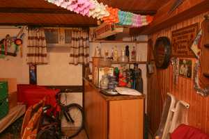 Gepflegtes Einfamilienhaus mit wunderschönem Grundstück – Gießen (Kreis) – Vorschaubild 51