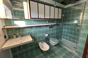 Property thumbnail 16