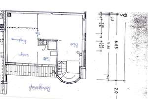 Naturnahes Familienglück in Speldorf – Reihenendhaus mit Parkähnlichem Gemeinschaftsgarten – Blötter Weg 178E, 45478 Speldorf, Mülheim an der Ruhr – Vorschaubild 33