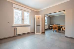 Saniertes Zweifamilienhaus im Kaffeemühlenstil in guter Lage von Bielefeld-Brackwede! – Die vollständige Adresse der Immobilie erhältst du vom Anbieter., 33647 Brackwede, Bielefeld – Vorschaubild 14