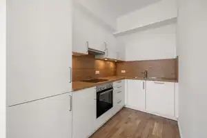 Charmante, kernsanierte 2-ZKB in denkmalgeschütztem Altbau direkt am Augsburger Dom – Augsburg – Vorschaubild 2