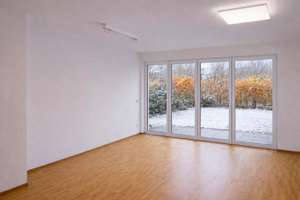 Haidhausen: Stadtleben vor der Tür, Rückzugsort im Grünen – mit gleich zwei Privatgärten – Die vollständige Adresse der Immobilie erhältst du vom Anbieter., 81541 Haidhausen Süd, München – Vorschaubild 3