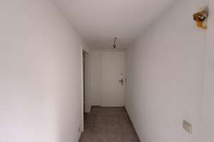 Frisch renovierte 3-Zimmer-Dachgeschosswohnung - Erstbezug nach Renovierung – Blumenthalstr. 4, 45138 Südostviertel, Essen – Vorschaubild 13