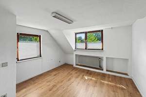 Erbbaurecht: Einfamilienhaus mit Einliegerwohnung auf großem Grundstück in Stockum – Die vollständige Adresse der Immobilie erhältst du vom Anbieter., 40468 Stockum, Düsseldorf – Vorschaubild 16