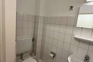 1-Zimmer-Wohnung für Studierende / Schüler / Auszubildende – Wörthstraße 51, 24116 Schreventeich, Kiel – Vorschaubild 7