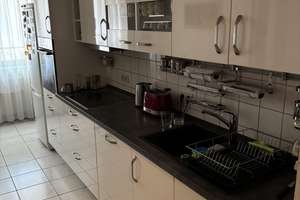 Erstbezug nach Sanierung! Helle 3-Zimmer-Wohnung mit Süd-Balkon & TG-Stellplatz in Fürth-Mitte – Mohrenstraße 1, 90762 Altstadt, Innenstadt, Fürth – Vorschaubild 16