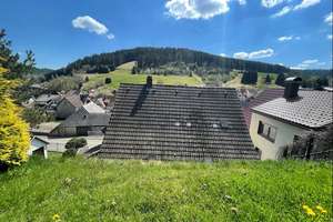 Stadthaus nahe dem Zentrum – Die vollständige Adresse der Immobilie erhältst du vom Anbieter., 78147 Vöhrenbach – Vorschaubild 12