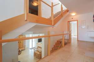 *Einmalige Chance: Splitlevel-Architektenhaus in ruhiger Lage von Teunz* – Die vollständige Adresse der Immobilie erhältst du vom Anbieter., 92552 Teunz – Vorschaubild 13