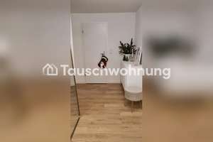 Tauschwohnung: 3-Zimmer-Wohnung in Uhlenhorst zum Tausch – Die vollständige Adresse der Immobilie erhältst du vom Anbieter., 22081 Uhlenhorst, Hamburg – Vorschaubild 2