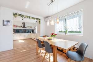 Komfort – Haushälfte mit Top Energiewerten in Neu Wulmstorf-Schwiederstorf! – Die vollständige Adresse der Immobilie erhältst du vom Anbieter., 21629 Neu Wulmstorf – Vorschaubild 5