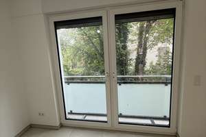 Lebendiges Veedel: 3-Zimmer-Wohnung in Köln-Ehrenfeld – 50825 Ehrenfeld (Ortsteil), Köln – Vorschaubild 15