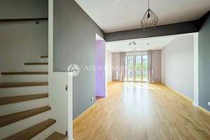 Wohnen auf zwei Ebenen – attraktive Maisonette-Wohnung in Berlin-Weißensee – Streustraße 55a, 13086 Weißensee, Berlin – Vorschaubild 3