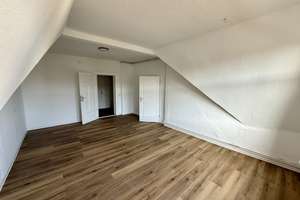 Hochwertig sanierte 7-Zimmer-Wohnung (150 m²) nahe Götheanlage – Wilhelmshöher Allee 178, 34119 West, Kassel – Vorschaubild 9