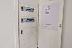 Insel der Ruhe zum Sofortbezug – Die vollständige Adresse der Immobilie erhältst du vom Anbieter., 90480 Zerzabelshof, Nürnberg – Vorschaubild 6