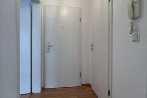 Renoviert, großzügig & zentrale Lage – Lemdorfer Weg 10, 39112 Sudenburg, Magdeburg – Vorschaubild 2