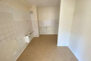 WBS 100 erforderlich. Schöne Wohnung nahe Potsdamer Platz – Bernburger Str. 23, 10963 Kreuzberg, Berlin – Vorschaubild 7